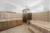 30 Dawn Street, Greystanes, NSW 2145-Image