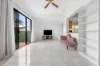 30 Dawn Street, Greystanes, NSW 2145-Image