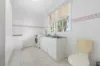 30 Dawn Street, Greystanes, NSW 2145-Image