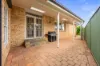 30 Dawn Street, Greystanes, NSW 2145-Image