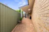 30 Dawn Street, Greystanes, NSW 2145-Image