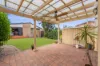 30 Dawn Street, Greystanes, NSW 2145-Image
