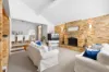 30 Dawn Street, Greystanes, NSW 2145-Image