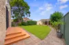 30 Dawn Street, Greystanes, NSW 2145-Image
