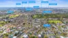 30 Dawn Street, Greystanes, NSW 2145-Image