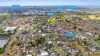 30 Dawn Street, Greystanes, NSW 2145-Image