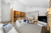 30 Dawn Street, Greystanes, NSW 2145-Image