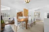 30 Dawn Street, Greystanes, NSW 2145-Image