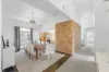 30 Dawn Street, Greystanes, NSW 2145-Image
