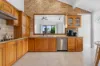 30 Dawn Street, Greystanes, NSW 2145-Image