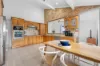 30 Dawn Street, Greystanes, NSW 2145-Image