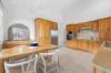 30 Dawn Street, Greystanes, NSW 2145-Image