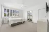 30 Dawn Street, Greystanes, NSW 2145-Image