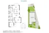 30 Dawn Street, Greystanes, NSW 2145-Floorplan