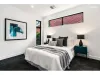 30 Day Ave, Daw Park, SA 5041-Image