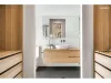 30 Day Ave, Daw Park, SA 5041-Image