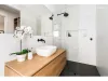 30 Day Ave, Daw Park, SA 5041-Image