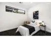 30 Day Ave, Daw Park, SA 5041-Image