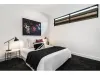 30 Day Ave, Daw Park, SA 5041-Image