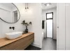 30 Day Ave, Daw Park, SA 5041-Image
