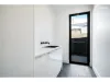 30 Day Ave, Daw Park, SA 5041-Image