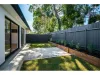 30 Day Ave, Daw Park, SA 5041-Image
