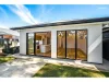 30 Day Ave, Daw Park, SA 5041-Image