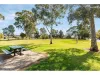 30 Day Ave, Daw Park, SA 5041-Image