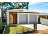30 Day Ave, Daw Park, SA 5041-Image