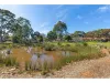 30 Day Ave, Daw Park, SA 5041-Image