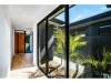 30 Day Ave, Daw Park, SA 5041-Image