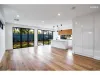 30 Day Ave, Daw Park, SA 5041-Image