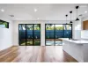 30 Day Ave, Daw Park, SA 5041-Image