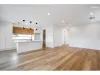 30 Day Ave, Daw Park, SA 5041-Image