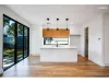 30 Day Ave, Daw Park, SA 5041-Image