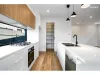 30 Day Ave, Daw Park, SA 5041-Image