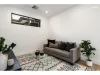 30 Day Ave, Daw Park, SA 5041-Image