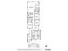 30 Day Ave, Daw Park, SA 5041-Floorplan