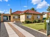 30 Day Street, East Bendigo, Vic 3550