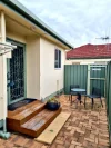 30 Day Street, East Bendigo, Vic 3550-Image