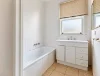 30 Day Street, East Bendigo, Vic 3550-Image
