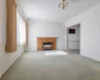 30 Day Street, East Bendigo, Vic 3550-Image
