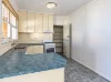 30 Day Street, East Bendigo, Vic 3550-Image