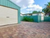 30 Day Street, East Bendigo, Vic 3550-Image