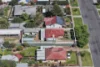 30 Day Street, East Bendigo, Vic 3550-Image