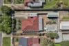 30 Day Street, East Bendigo, Vic 3550-Image