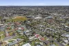 30 Day Street, East Bendigo, Vic 3550-Image