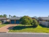 30 Daydream Avenue, West Ballina, NSW 2478