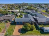 30 Daydream Avenue, West Ballina, NSW 2478-Image