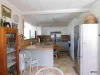 30 Deakin Crescent, Nanango, Qld 4615-Image